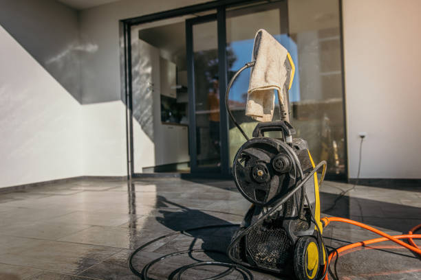 Best Spring Cleaning  in Abbeville, SC